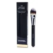 chanel-foundation-brush-6-pedzel-do-podkladu