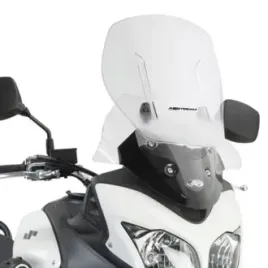 kappa-szyba-suzuki-dl-650-v-strom-11-16-regulowana-airflow-przezroczysta