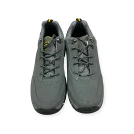 sportowe-buty-meskie-sznurowane-old-money-43