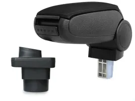 podlokietnik-skoda-fabia-mk1-99-08-czarny-material