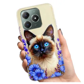 etui-szklo-na-realme-c61-clear-case-szklo-ochronne-pokrowiec-wzory