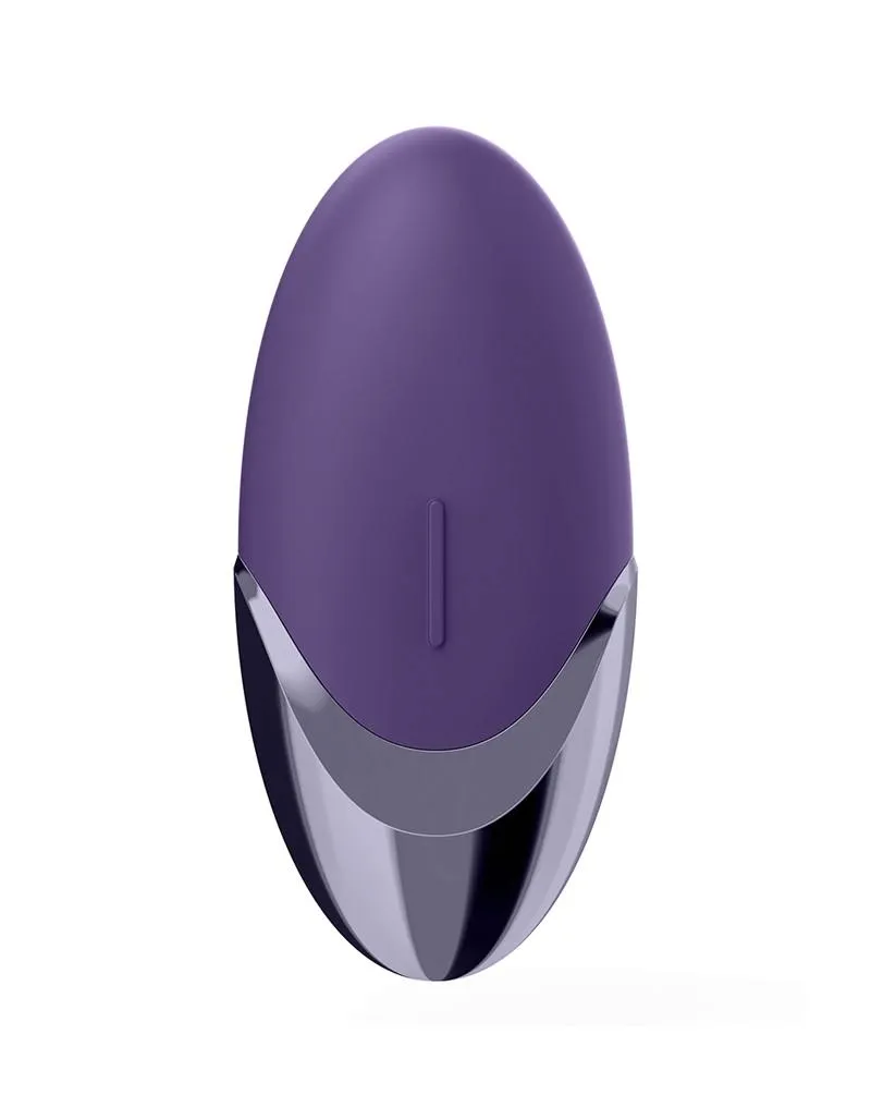 masazer-stymulator-lechtaczki-satisfyer-pleasure