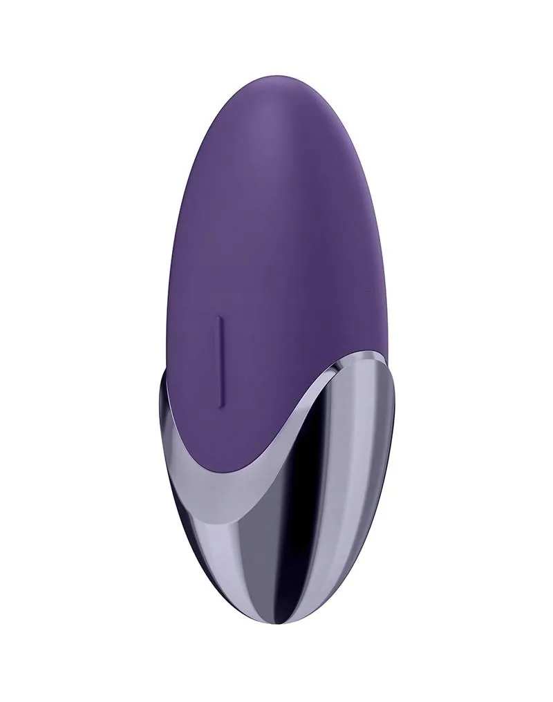 masazer-stymulator-lechtaczki-satisfyer-pleasure