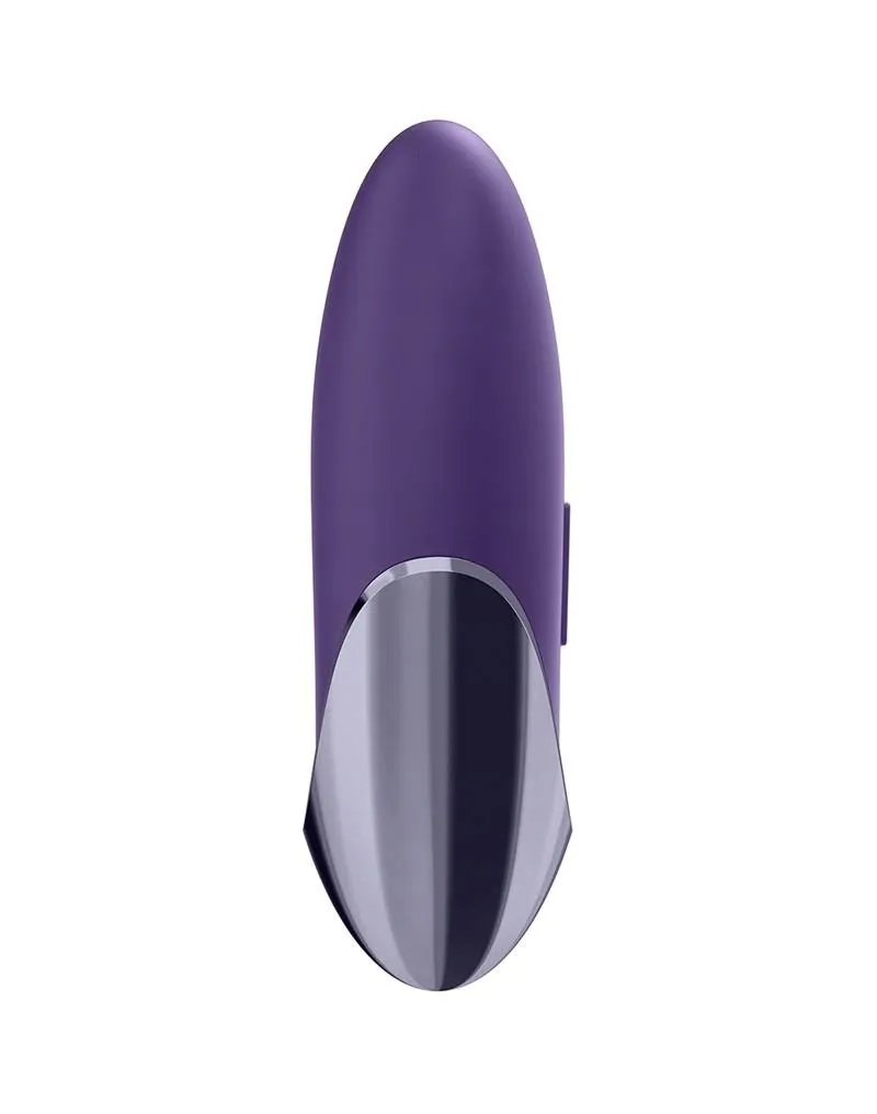 masazer-stymulator-lechtaczki-satisfyer-pleasure-marka-satisfyer