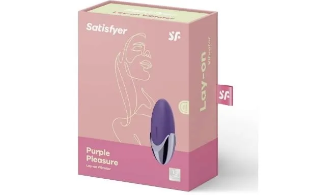 masazer-stymulator-lechtaczki-satisfyer-pleasure