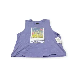 koszulka-damska-na-ramiaczkach-polaroid-m
