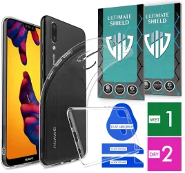 etui-do-huawei-y5-2018-wzmocnione-przezroczyste-pancerne-szklo