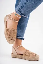 sandaly-espadryle-damskie-z-odkryta-pieta-miedziane-39
