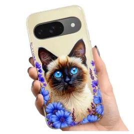 etui-szklo-na-google-pixel-9-clear-case-szklo-ochronne-pokrowiec-wzory