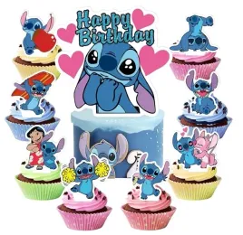 toppery-na-babeczki-24-szt-duzy-topper-na-tort-lilo-i-stitch