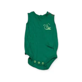 body-niemowlece-okie-dokie-6m