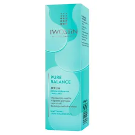 iwostin-pure-balance-serum-niacynamid-kwas-hialuronowy-30ml-d-w-28-02-2026