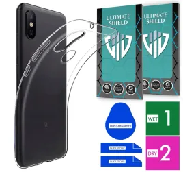etui-do-xiaomi-mi-a2-lite-6-pro-wzmocnione-przezroczyste-pancerne-szklo