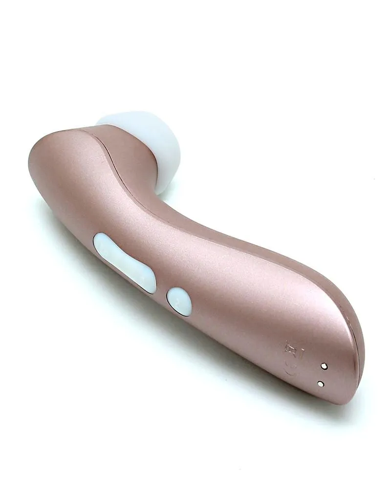 masazer-stymulator-lechtaczki-satisfyer-pro-2