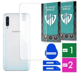 etui-do-samsung-galaxy-a50-a30s-wzmocnione-przezroczyste-pancerne-szklo