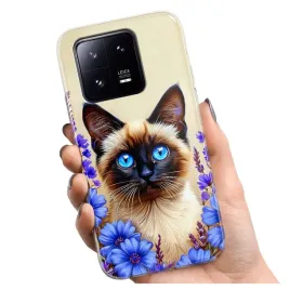 etui-szklo-na-xiaomi-13-pro-clear-case-szklo-ochronne-pokrowiec-wzory