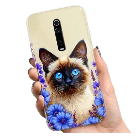 etui-szklo-na-xiaomi-mi-9t-pro-clear-case-szklo-ochronne-pokrowiec-wzory