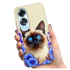 etui-szklo-na-oppo-a60-4g-clear-case-szklo-ochronne-pokrowiec-wzory