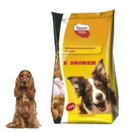 karma-sucha-dla-psa-z-drobiem-3kg-pelnoporcjowa