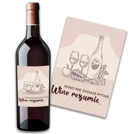etykieta-naklejka-na-wino-alkohol-butelka-mowi-zostan-w-domu-na-prezent