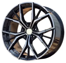alufelgi-18-5x112-bmw-5-g30-6-g32-7-g11-g14