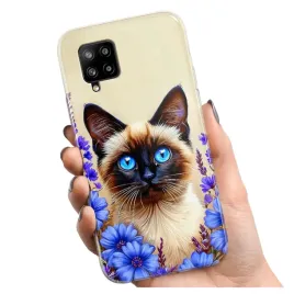 etui-szklo-na-samsung-galaxy-a42-5g-case-szklo-ochronne-pokrowiec-wzory