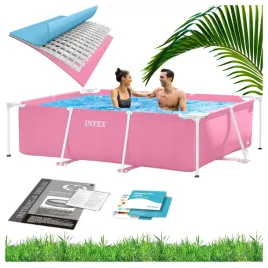 basen-stelazowy-prostokatny-ogrodowy-duzy-22x15m-1662l-rozowy-mocny-intex