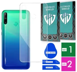 etui-do-huawei-p40-lite-e-wzmocnione-przezroczyste-pancerne-szklo