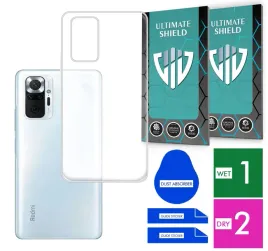 etui-do-xiaomi-redmi-note-10-pro-pro-max-wzmocnione-pancerne-szklo