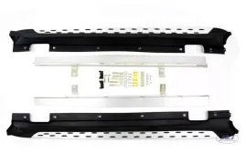 progi-stopnie-boczne-mercedes-gla-x156