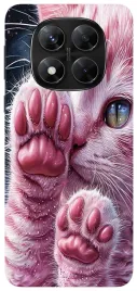 etui-case-do-xiaomi-redmi-note-15-pro-5g-kotki-slodziaki-kiciaki