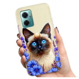 etui-szklo-na-xiaomi-redmi-10-5g-case-szklo-ochronne-pokrowiec-wzory