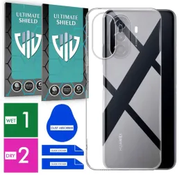 etui-do-huawei-nova-y70-wzmocnione-przezroczyste-pancerne-szklo