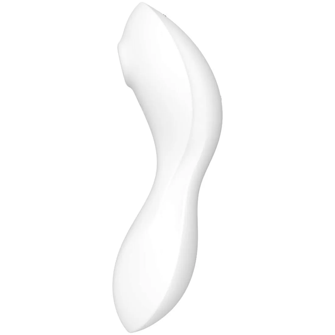 masazer-lechtaczki-curvy-trinity-5-connect-app-marka-satisfyer