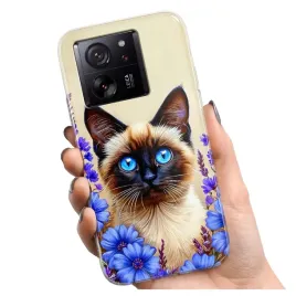 etui-szklo-na-xiaomi-13t-clear-case-szklo-ochronne-pokrowiec-wzory
