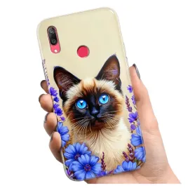 etui-szklo-na-huawei-y7-2019-clear-case-szklo-ochronne-pokrowiec-wzory
