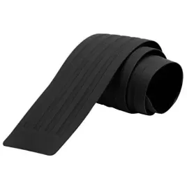 listwa-ochronna-zderzaka-gumowa-90-x-8-cm