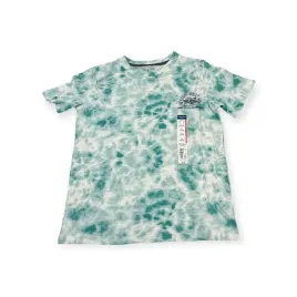 koszulka-t-shirt-dla-chlopca-arizona-m-10-12-lat