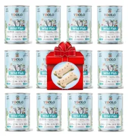 ydolo-karma-mokra-dla-psa-ryby-morskie-fish-monobialkowa-12x400g