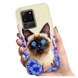etui-szklo-na-samsung-galaxy-s20-ultra-case-szklo-ochronne-wzory