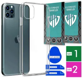 etui-do-apple-iphone-12-12-pro-wzmocnione-przezroczyste-pancerne-szklo