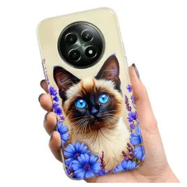 etui-szklo-na-realme-12-5g-clear-case-szklo-ochronne-pokrowiec-wzory