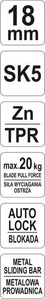 nozyk-z-ostrzem-lamanym-18mm-kod-producenta-yt-75122