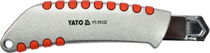nozyk-z-ostrzem-lamanym-18mm-stan-nowy-kod-producenta-yt-75122