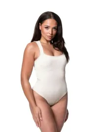 body-damskie-heyshape-modelujace-s