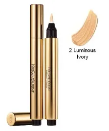 yves-saint-laurent-touche-eclat-korektor-02-ivory