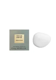 armani-prive-vetiver-d-hiver-scented-soap-mydlo-50g