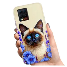 etui-szklo-na-realme-8-clear-case-szklo-ochronne-pokrowiec-wzory