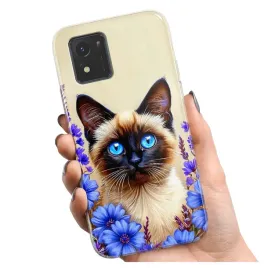 etui-szklo-na-vivo-y01-clear-case-szklo-ochronne-pokrowiec-wzory