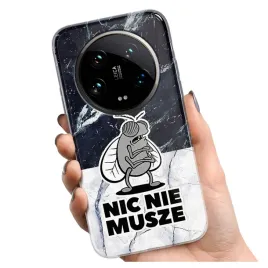 etui-szklo-na-telefon-xiaomi-14-ultra-case-obudowa-pokrowiec-wzory